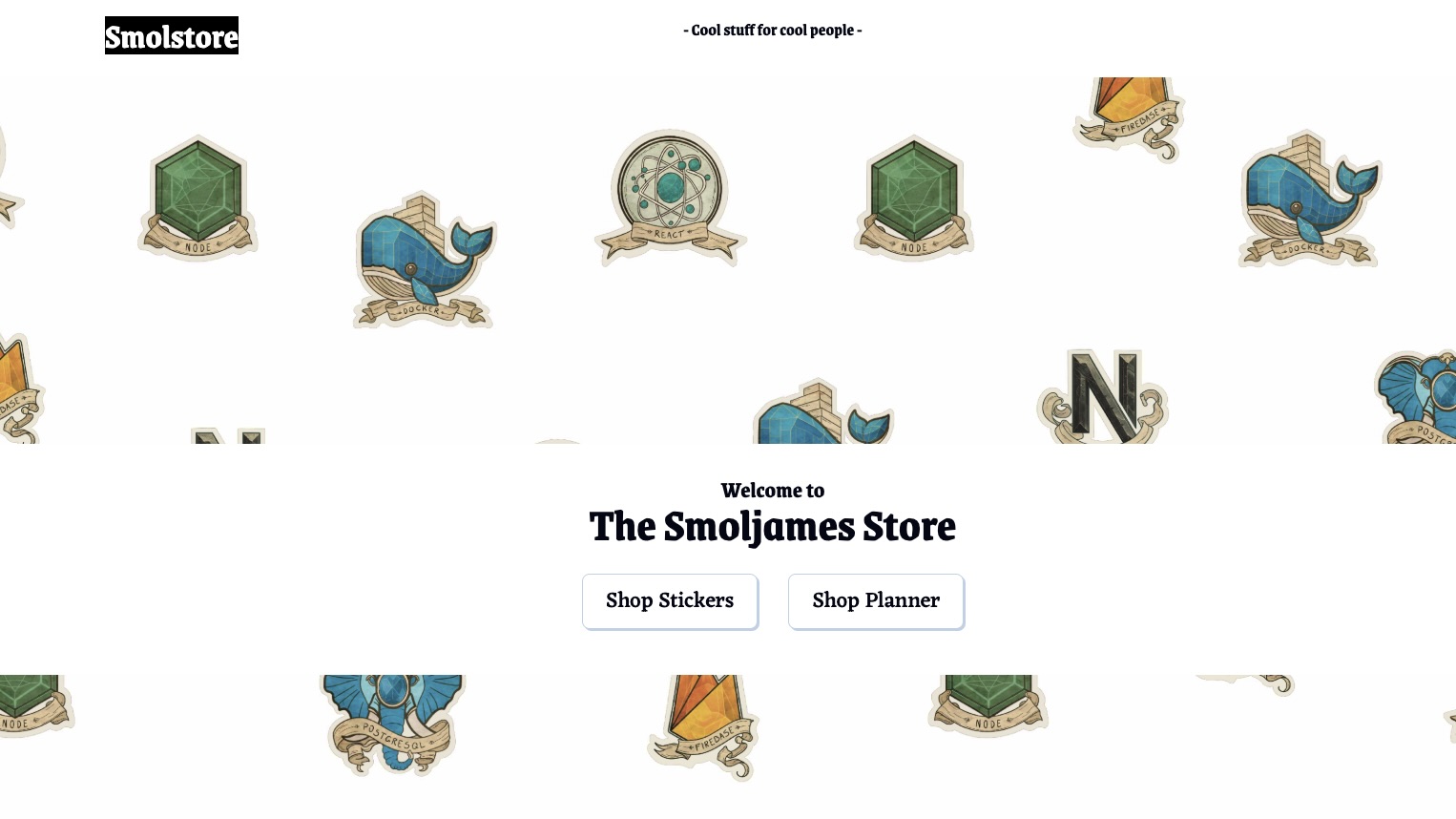online_store-thumbnail